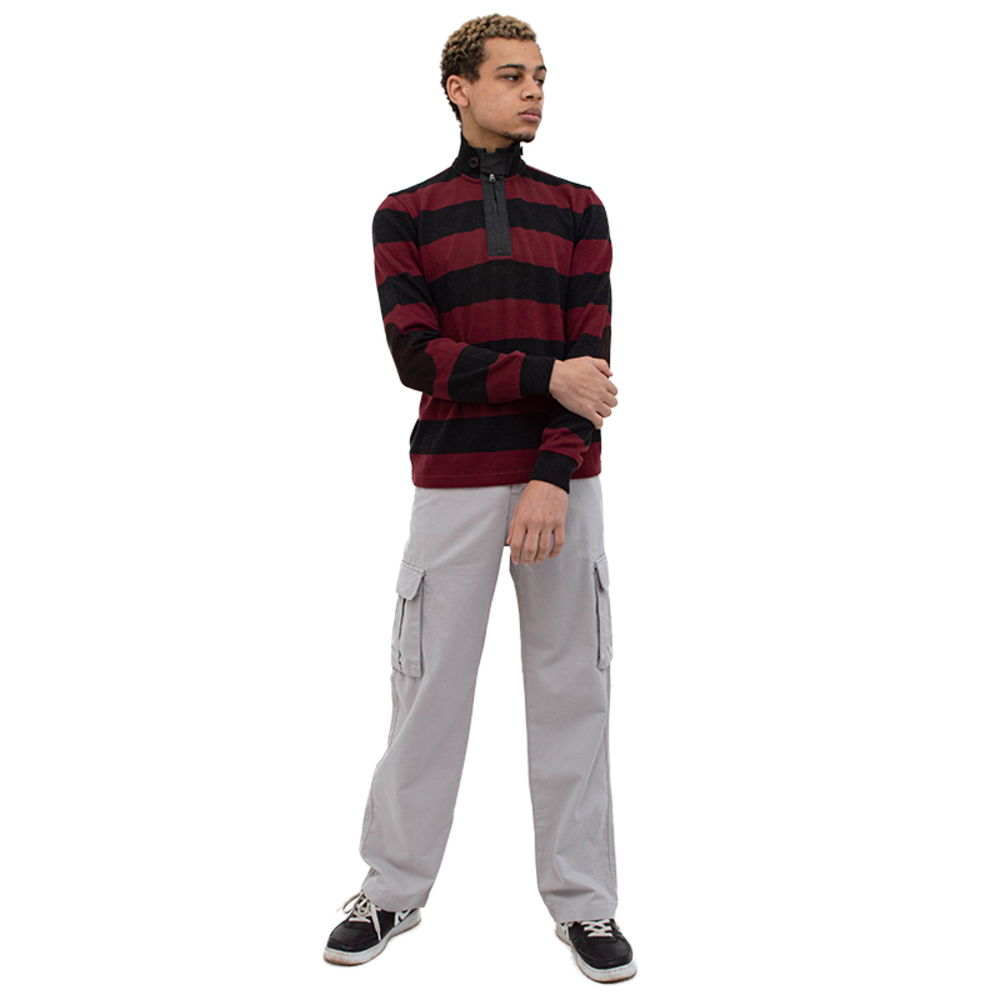 Beymen Club Sweater Men size M Maroon